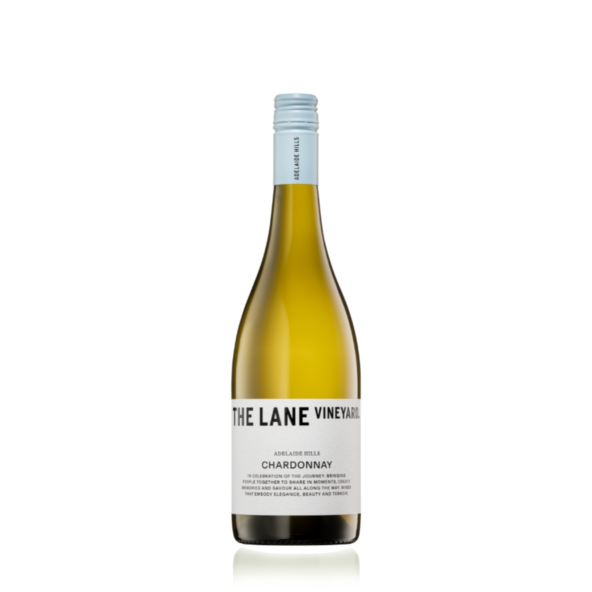 The Lane, Chardonnay
