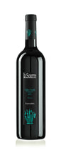 La Source Ensemblo, White Wine Valle d'Aosta