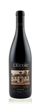 L'Ecole N° 41, Syrah