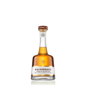 Mainbrace Golden Rum, 700ml