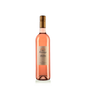 Massaya Rosé