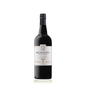 Meandro Finest Reserve Port