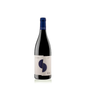 Mecori, 'Duo' Etna Rosso