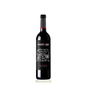 Bodega Mustiguillo, Mestizaje Tinto