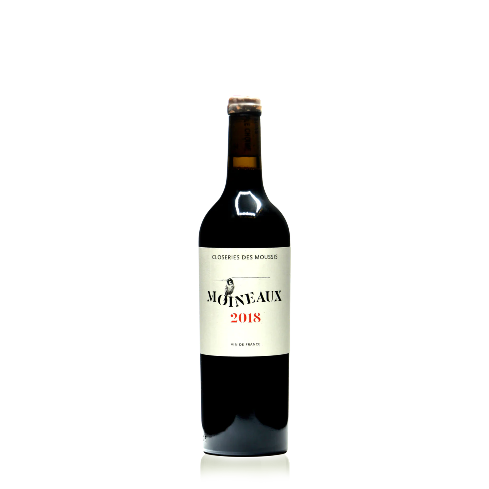 Ata Rangi, Martinborough Pinot Noir