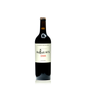 Ata Rangi, Martinborough Pinot Noir