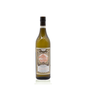 Maison Blanche, Mont-sur-Rolle Grand Cru