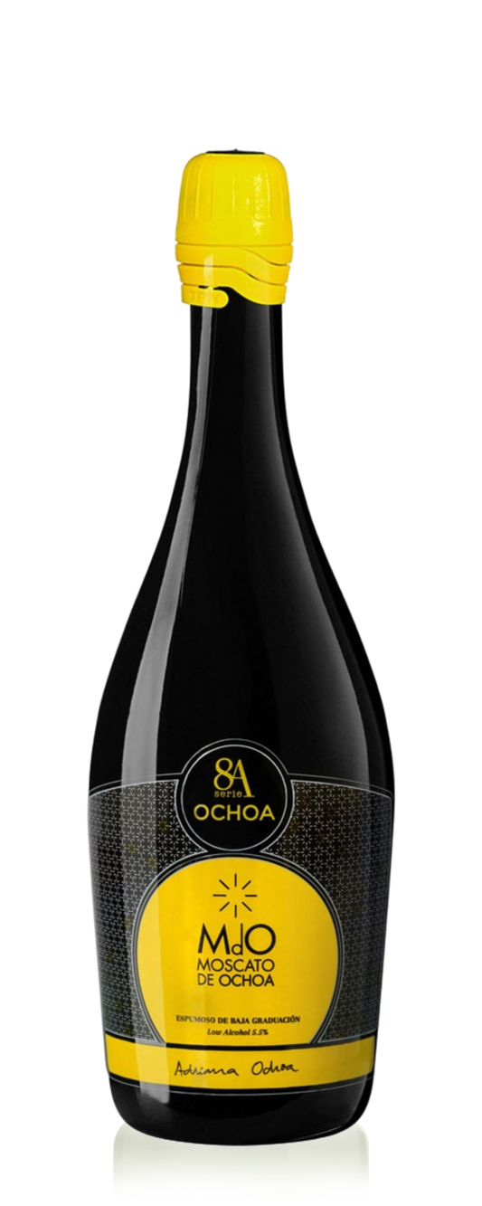 Ochoa Mido, Moscato de Ochoa