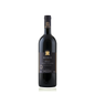 Meridiana Wine Estate, Nexus, Merlot of Malta