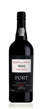 Quinta do Noval, Vintage Port, 1995