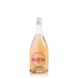 Nueva Rosé Sangria, Australian Drinks Co.