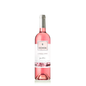 Ochoa Rosado de Lágrimas Rosé, Navarra