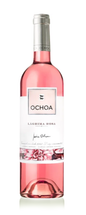 Ochoa Rosado de Lágrimas Rosé, Navarra