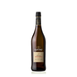 Bodega Lustau, Oloroso Don Nuño, 750ml