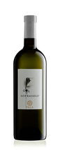 Soprasole Vermentino, Pala