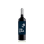 Perdido Tempranillo, Vino de la Tierra 3 Riberas