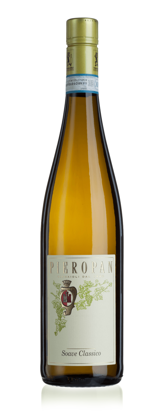 Pieropan, Soave Classico