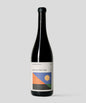 Polish Pinot Noir from Kamil Barczentewicz