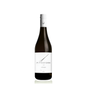 Pitchfork Shiraz