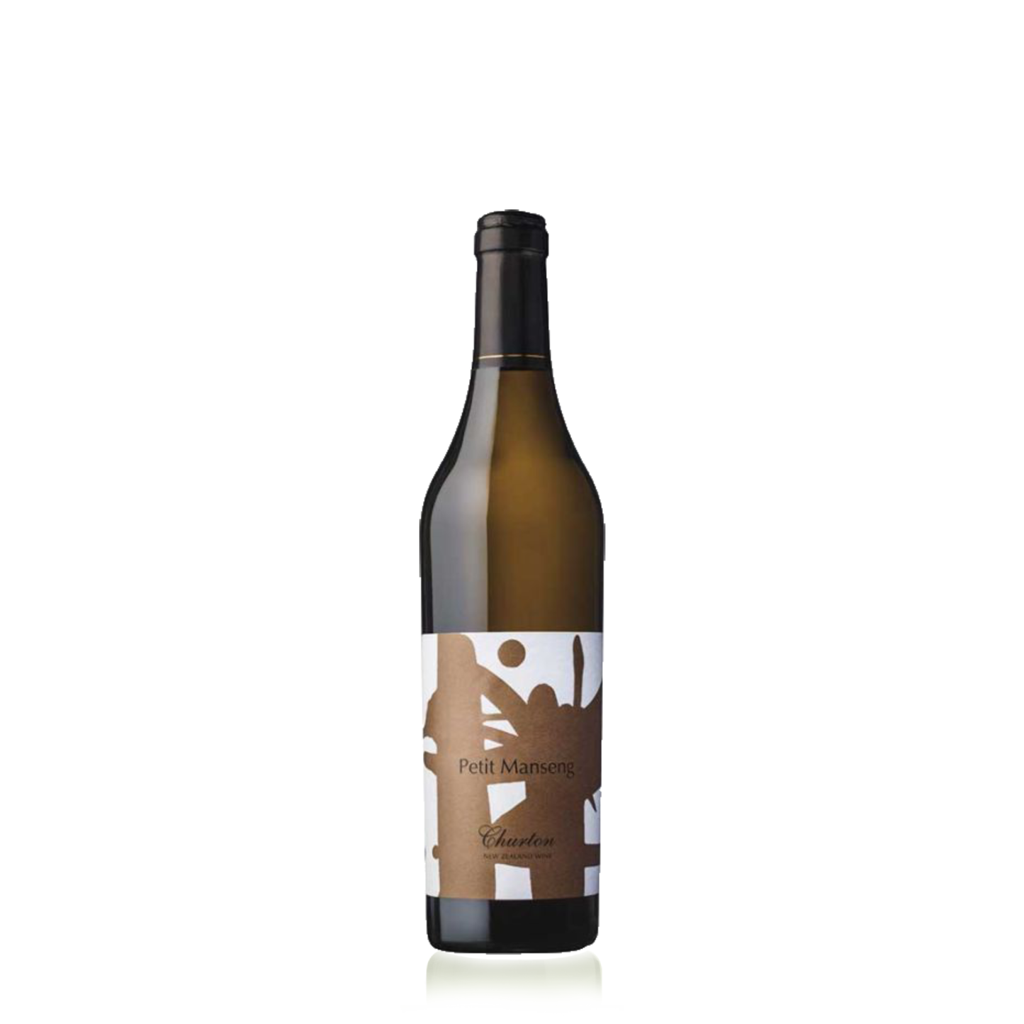 Churton, Marlborough Petit Manseng, 500ml