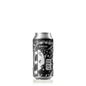 Verdant Brewing Co. People Money Space Time, Pale Ale