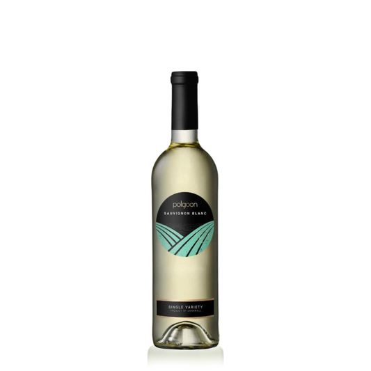 Polgoon, Sauvignon Blanc