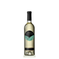 Polgoon, Sauvignon Blanc