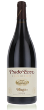 Muga, Prado Enea Gran Reserva 2010 (magnum)