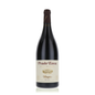 Muga, Prado Enea Gran Reserva 2010 (magnum)