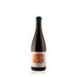 Qvevri Wine Cellar, Rkatsiteli Qvevri