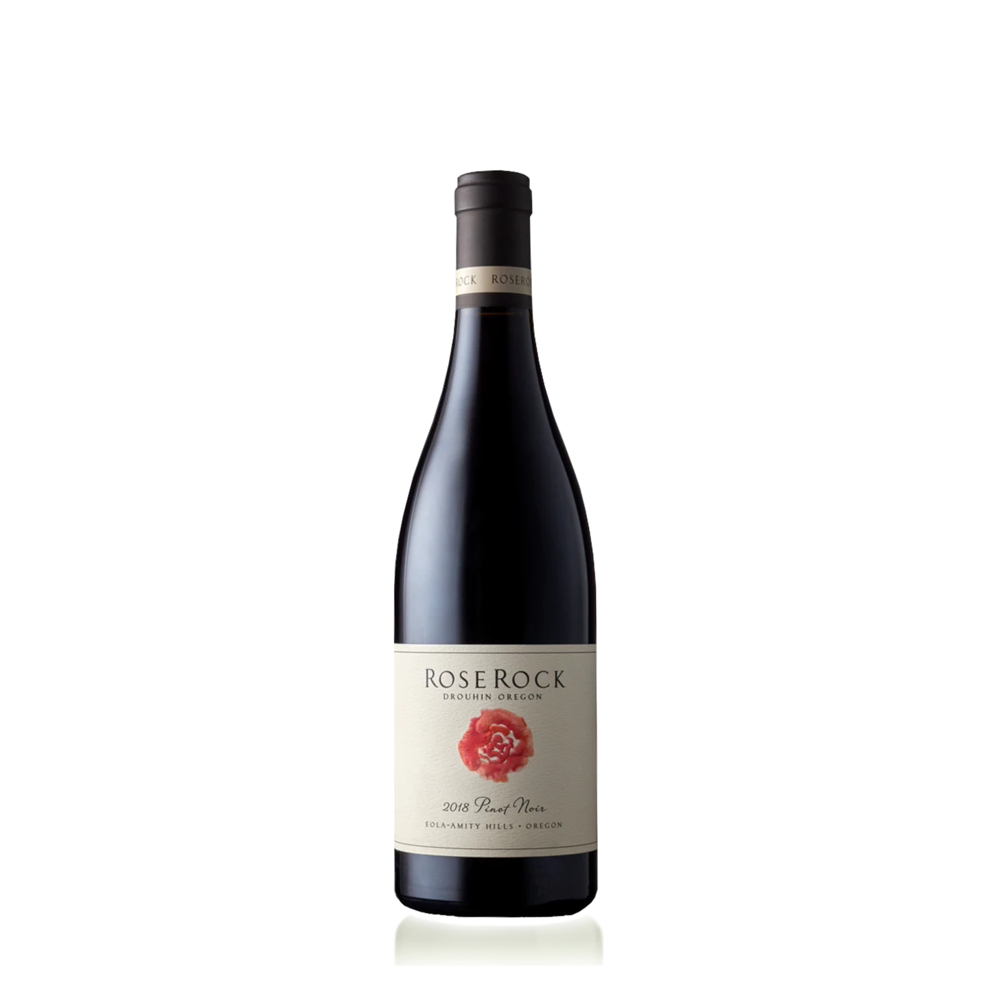 Domaine Drouhin, Rose Rock, Pinot Noir