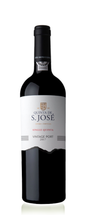 Quinta de São José, Vintage Port 2017