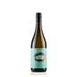 Livio Felluga, 'Sharis', Chardonnay/Ribolla Gialla
