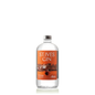 St. Ives Gin, Blood Orange, 500ml