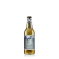St. Ives Cider, Gold Sparkling