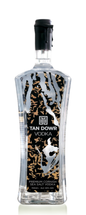 Tan Dowr Sea Salt Vodka