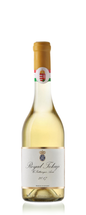 Royal Tokaji, Gold 6 Puttonyos