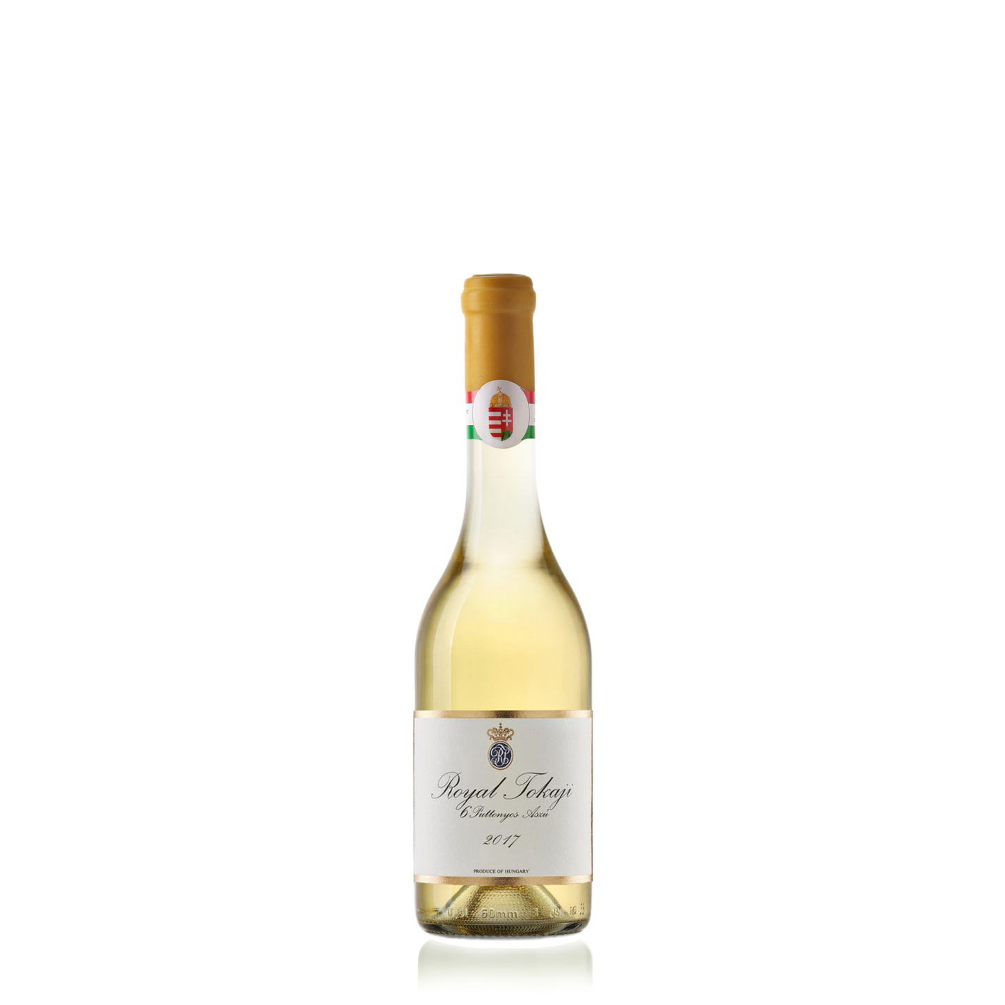 Royal Tokaji, Gold 6 Puttonyos, 500ml