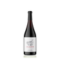 Ca' di Mat, Valautín Garnacha