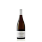 Ocean Eight, Verve Chardonnay