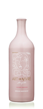 Gérard Bertrand, Art de Vivre rosé